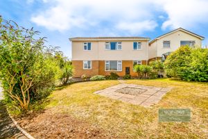 Photo 2- click for photo gallery